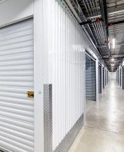 ClearHome Self Storage image 13