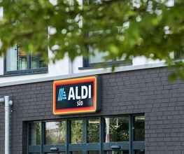 ALDI SÜD Bild 4