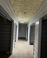 Stash and Dash Storage image 1