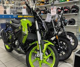 Cycleurope image 20