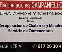 logochatarrascampanero.jpg