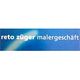 Züger Reto
