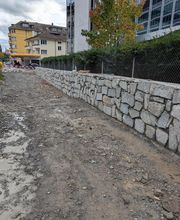 Duca Terrassement image 5