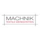 Machnik Textile Werkstätten