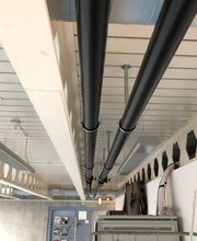 Ulrich Pulver AG Bild 7