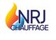 Entretien Chaudière NRJ Chauffage
