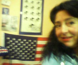 Chantal Massoulier image 15