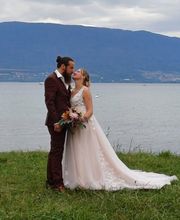 Trésor de la Mariée Bild 11