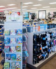 Rack Room Shoes image 9