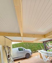 YLT Charpente Sarl image 15