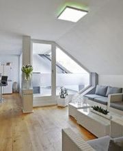 Beauty Institut Coolini Bild 3