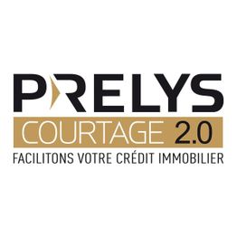 Prelys Courtage, courtier à Rochefort