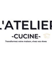 L'Atelier Cucine - Cuisiniste Beziers image 1