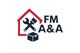 Facility Management A & A