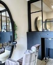 L'avant gardiste Bild 3