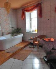 Schubert, Katrin Physiotherapie Bild 4