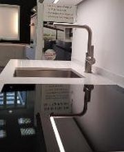 Marquardt Küchen Bild 19