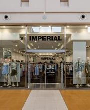 IMPERIAL immagine 3