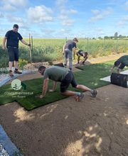 Concept Extérieur image 7