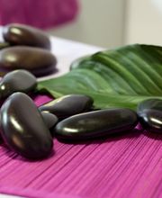 ART OF TOUCH Massage & Wellness Bild 3