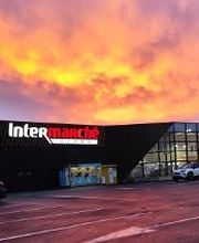 Intermarché SUPER Livarot Pays D'auge image 1