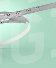 BEINERA-METROLOGIE GMBH Bild 2