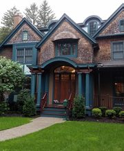 CertaPro Painters of Needham, MA image 1