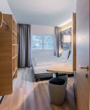B&B HOTEL Mittenwald Bild 10