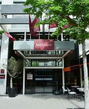 ActiROUTE - Angers image 1