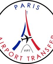 Paristaxibooking.com image 13