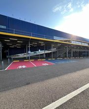 IKEA Rouen Tourville-La-Rivière image 1