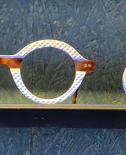 Le Collectif des Lunetiers image 6