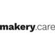 makery.care