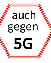 Plocher Schweiz GESUNDLEBEN DBB Othmar Hoesli-Falk Bild 8