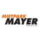Mietpark Mayer GmbH & Co.KG
