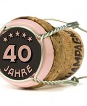 Hiltensberger Gebäudereinigung GmbH Bild 1