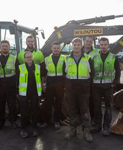 Kiloutou Saint-Omer (Longuenesse) image 6