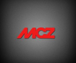 Perche Multiservices image 7