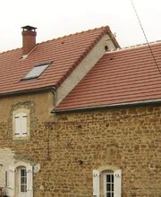 Jean-Paul et Sébastien KUHN image 10