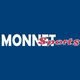 S.D.L Monnet Sports