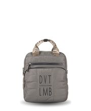 Regalos Esther de la Sando imagen 20