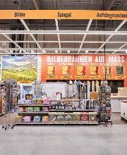 HORNBACH Paderborn Bild 5