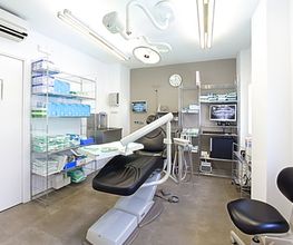Centre Odontologic Piñera S.L. imagen 6