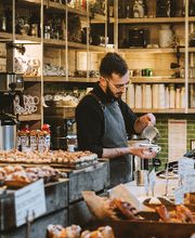 La Felicità image 14