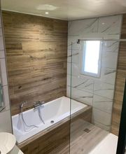 Elec'Révolution image 13