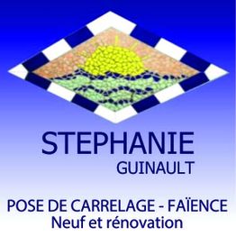 Guinault Stéphanie EURL