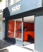 Sixt location de voitures image 1