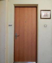 BG Menuiserie Bild 8