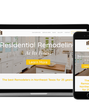 Rodeo Creative (formerly Parrot Digital) image 5