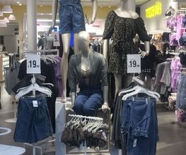 Tezenis immagine 2